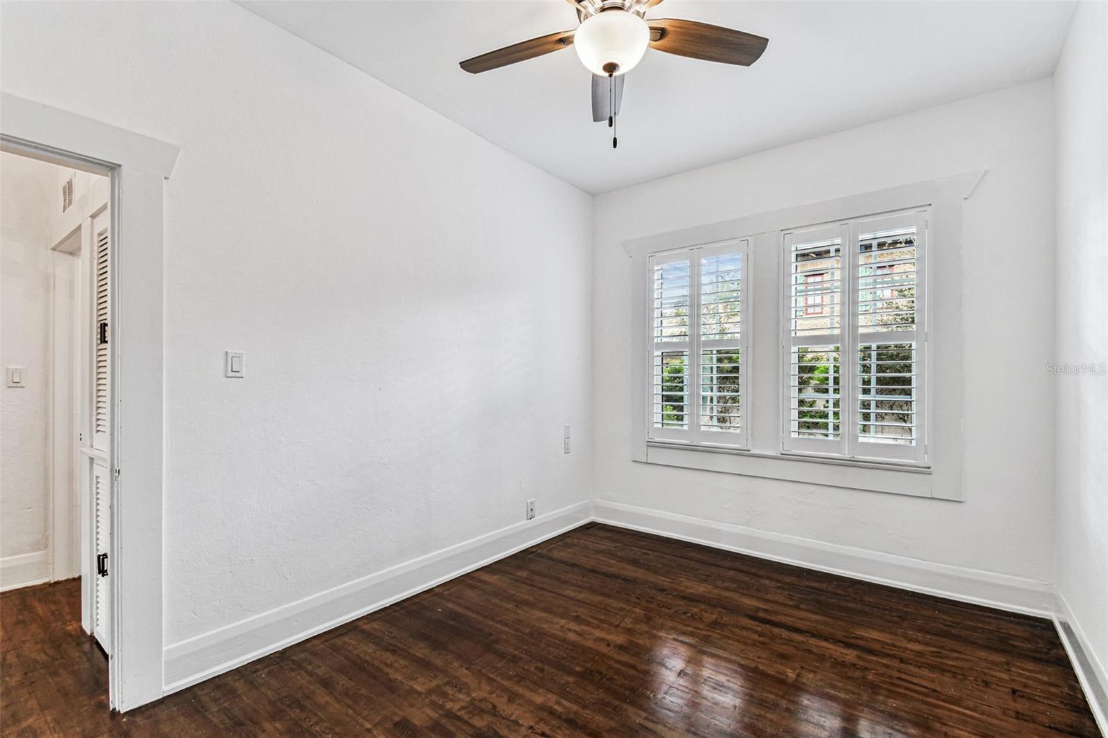 BAYVIEW HOMES - Residential