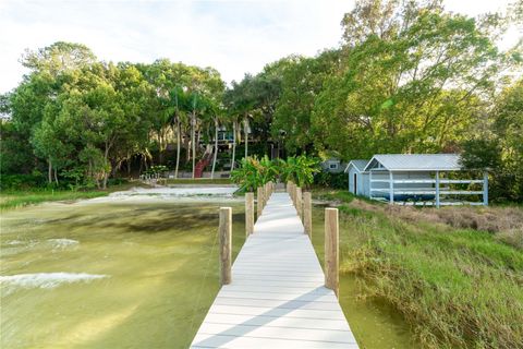 A home in WEIRSDALE