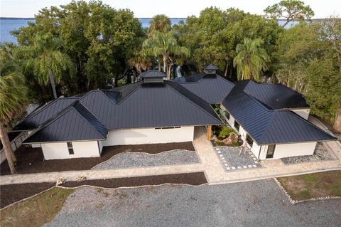 A home in WEIRSDALE