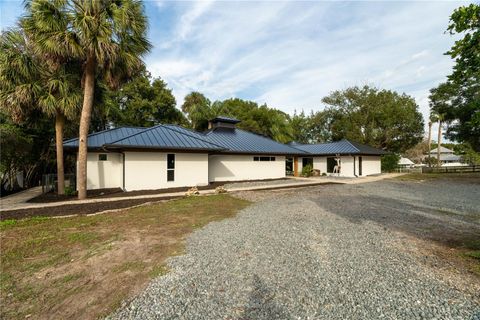 A home in WEIRSDALE