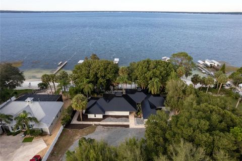 A home in WEIRSDALE