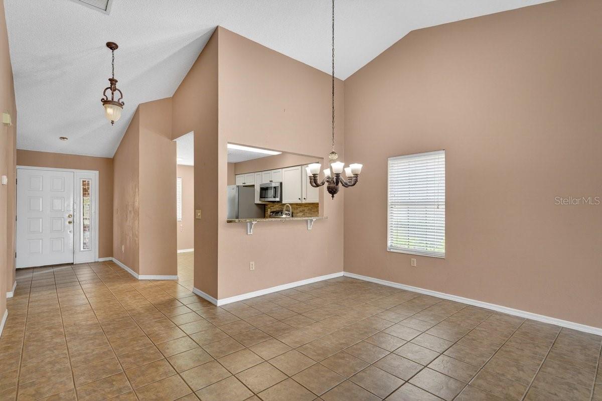 ST ANDREWS HIGHLANDS - Residential