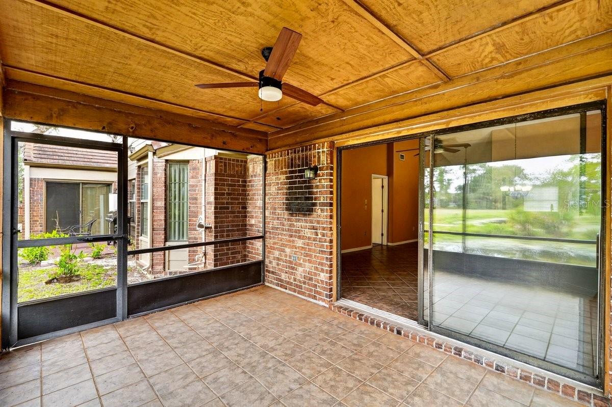 ST ANDREWS HIGHLANDS - Residential
