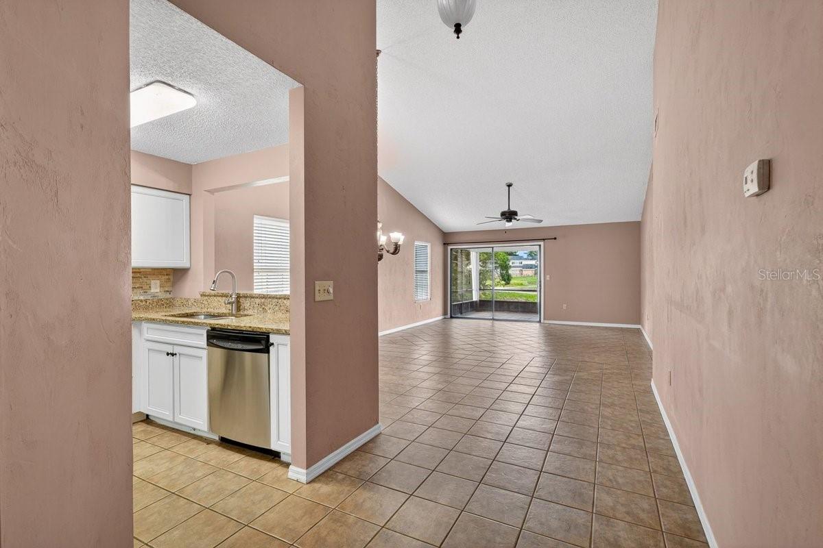 168 BERMUDA PETREL COURT