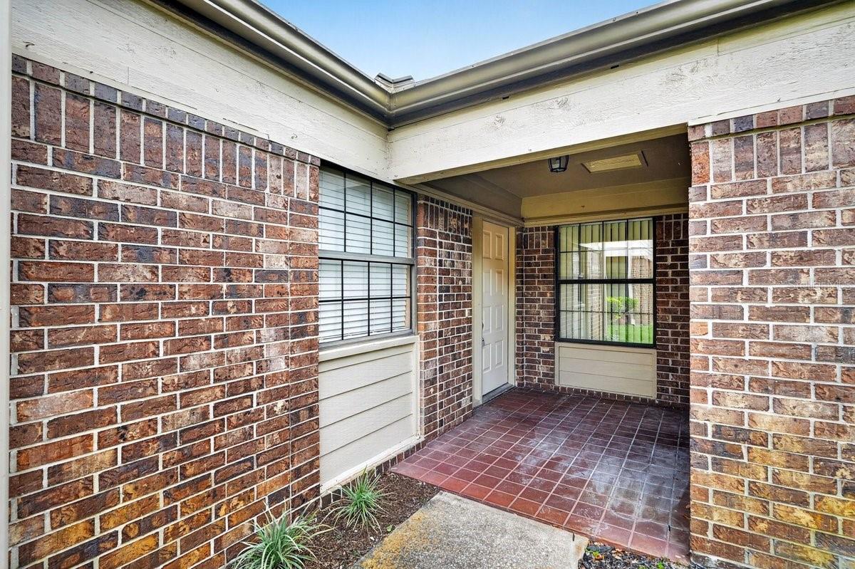 ST ANDREWS HIGHLANDS - Residential