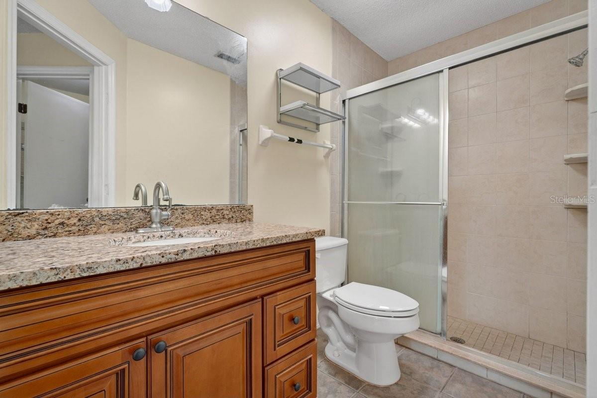 168 BERMUDA PETREL COURT
