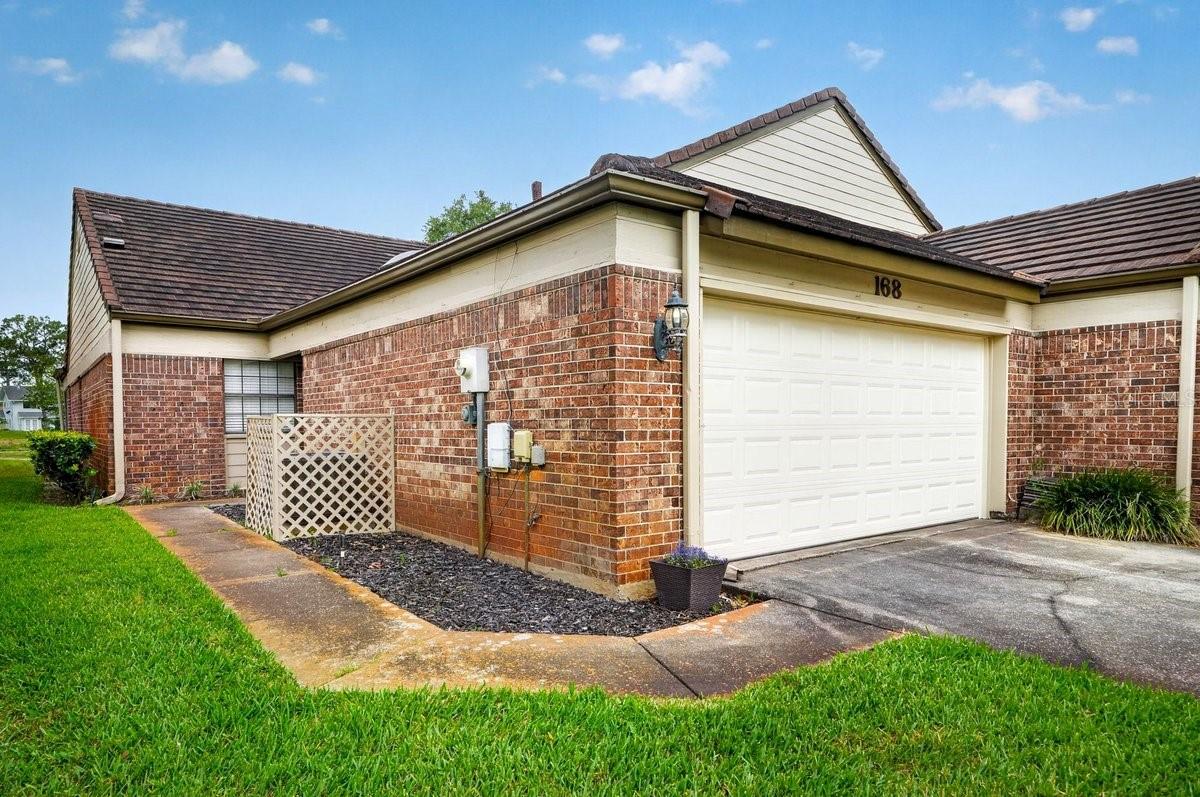 ST ANDREWS HIGHLANDS - Residential