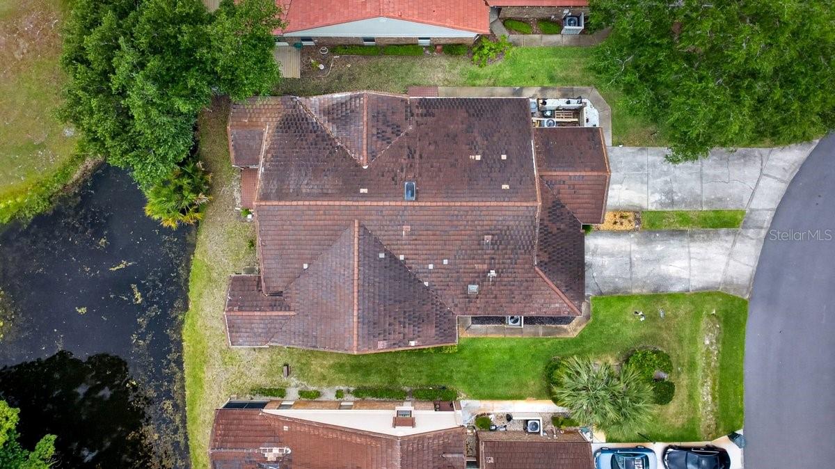ST ANDREWS HIGHLANDS - Residential