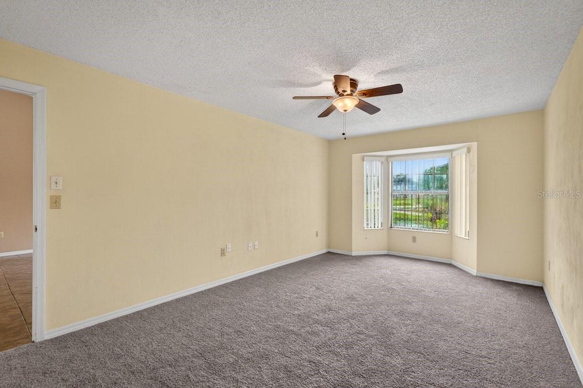 ST ANDREWS HIGHLANDS - Residential