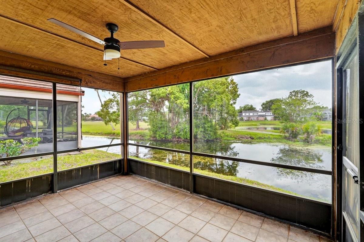 168 BERMUDA PETREL COURT
