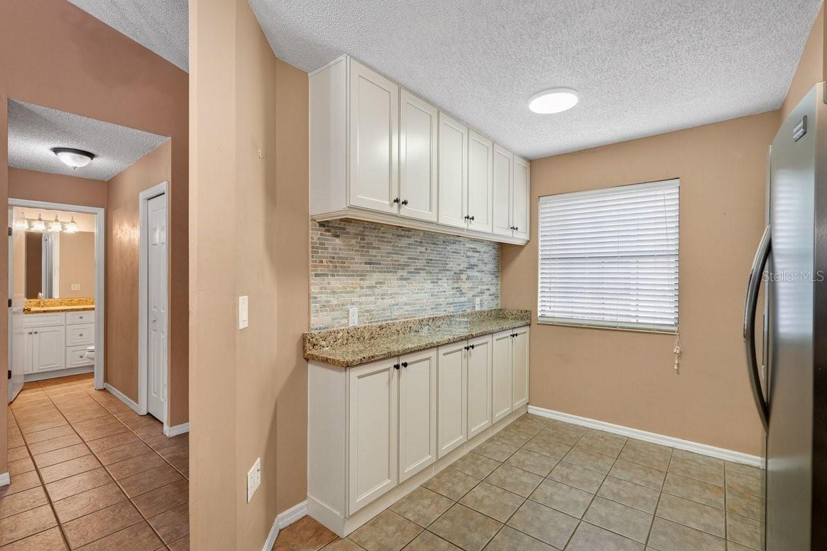 ST ANDREWS HIGHLANDS - Residential