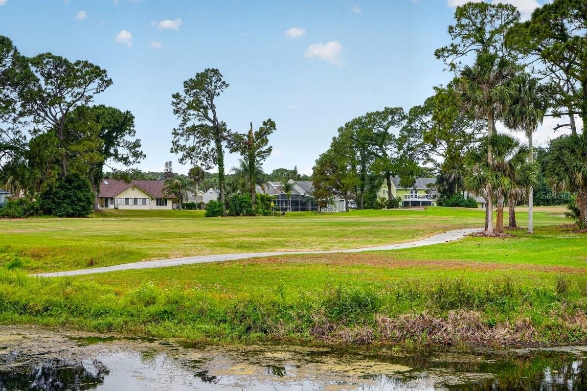 ST ANDREWS HIGHLANDS - Residential