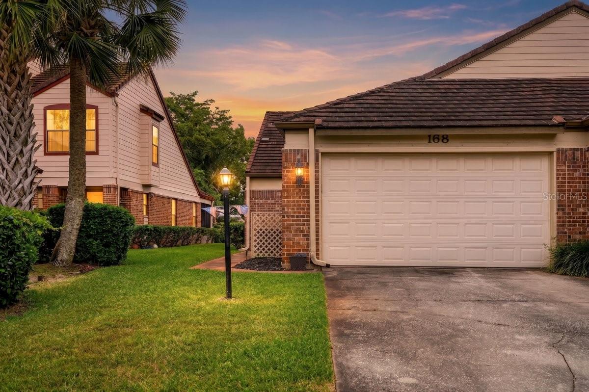 ST ANDREWS HIGHLANDS - Residential