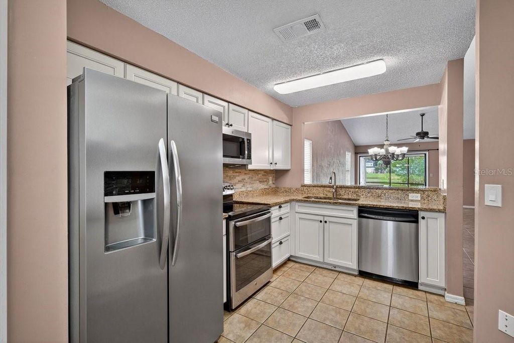 Photo of 168 Bermuda Petrel Court, Daytona Beach, FL 32119 (MLS # NS1088339)