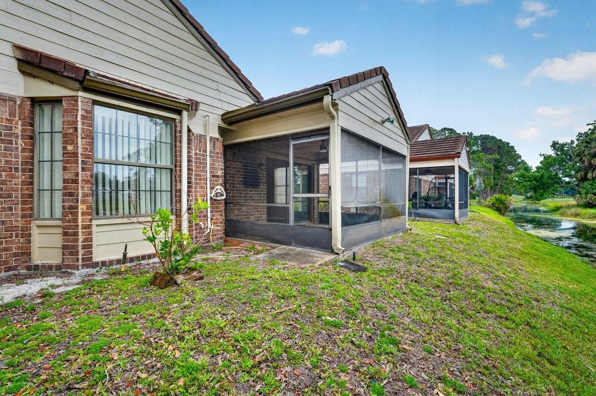 ST ANDREWS HIGHLANDS - Residential