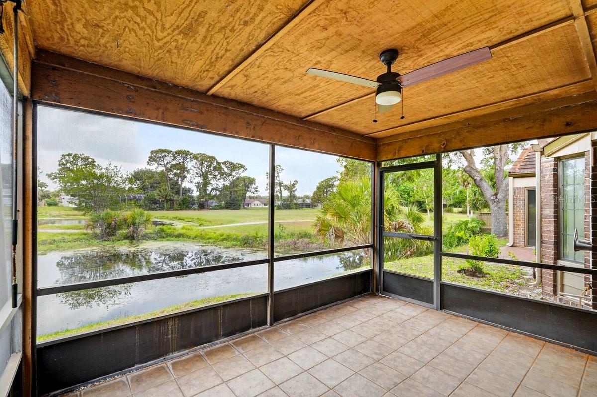 ST ANDREWS HIGHLANDS - Residential