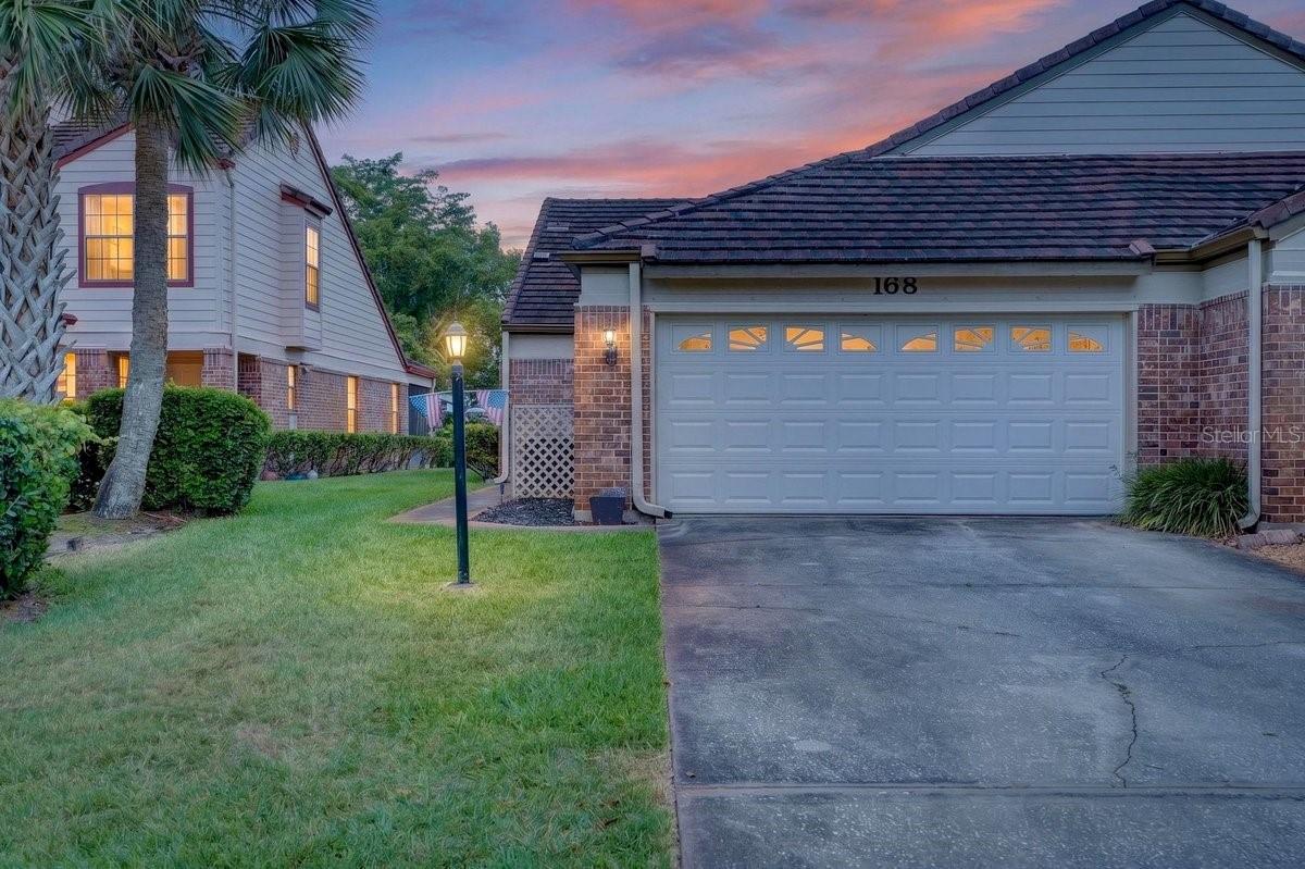 ST ANDREWS HIGHLANDS - Residential
