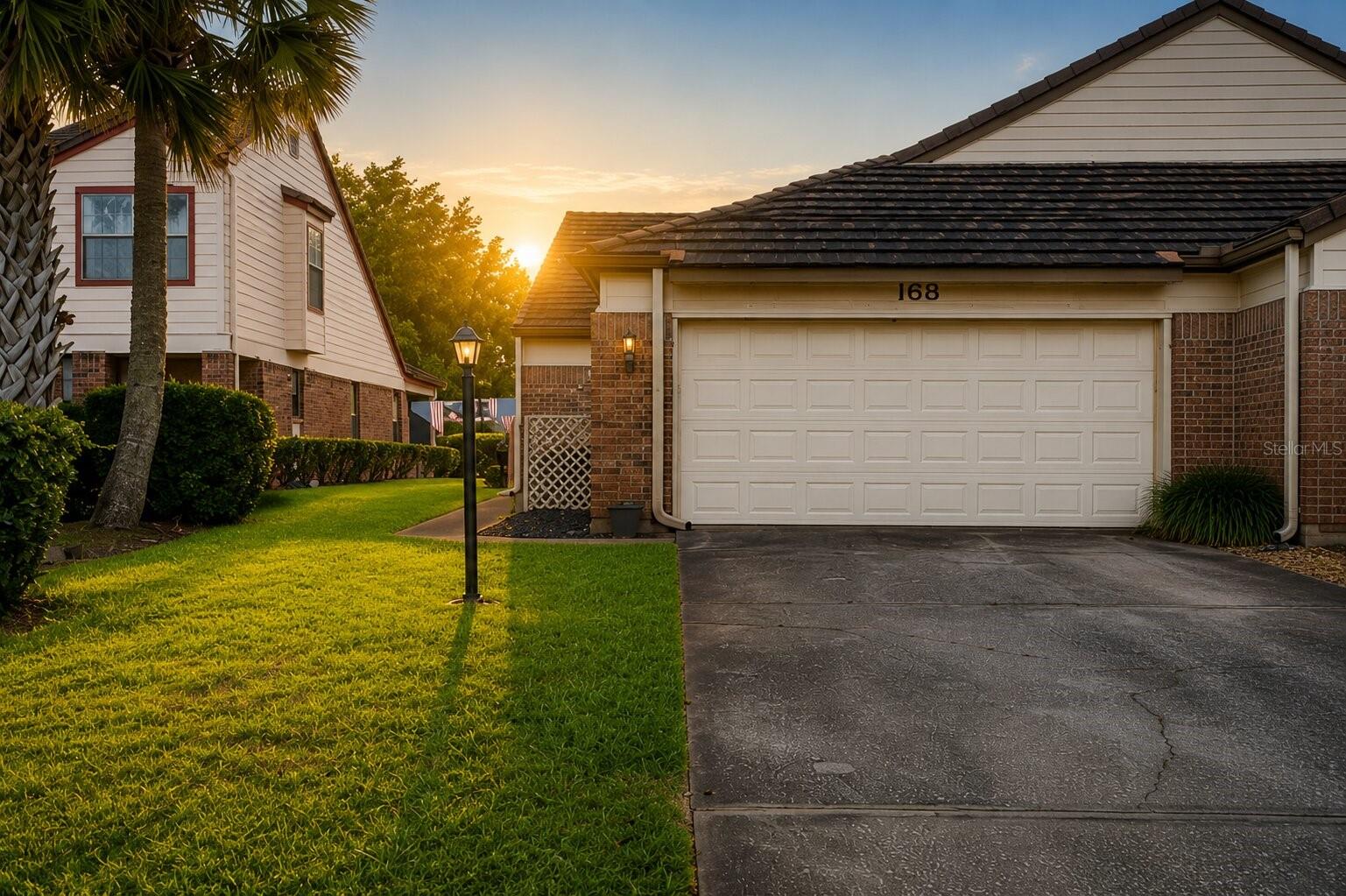 ST ANDREWS HIGHLANDS - Residential