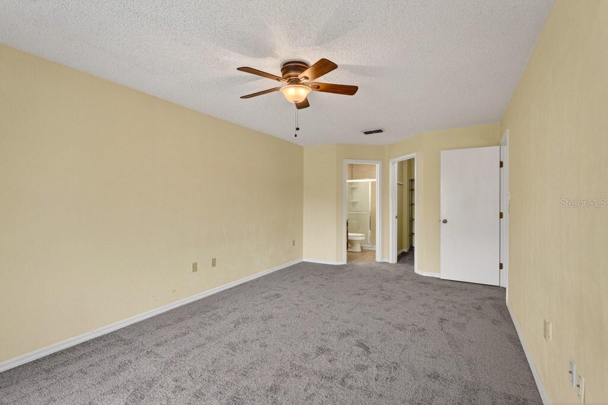 ST ANDREWS HIGHLANDS - Residential