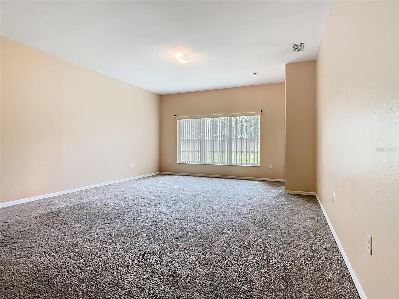 BELLALAGO - Residential Lease