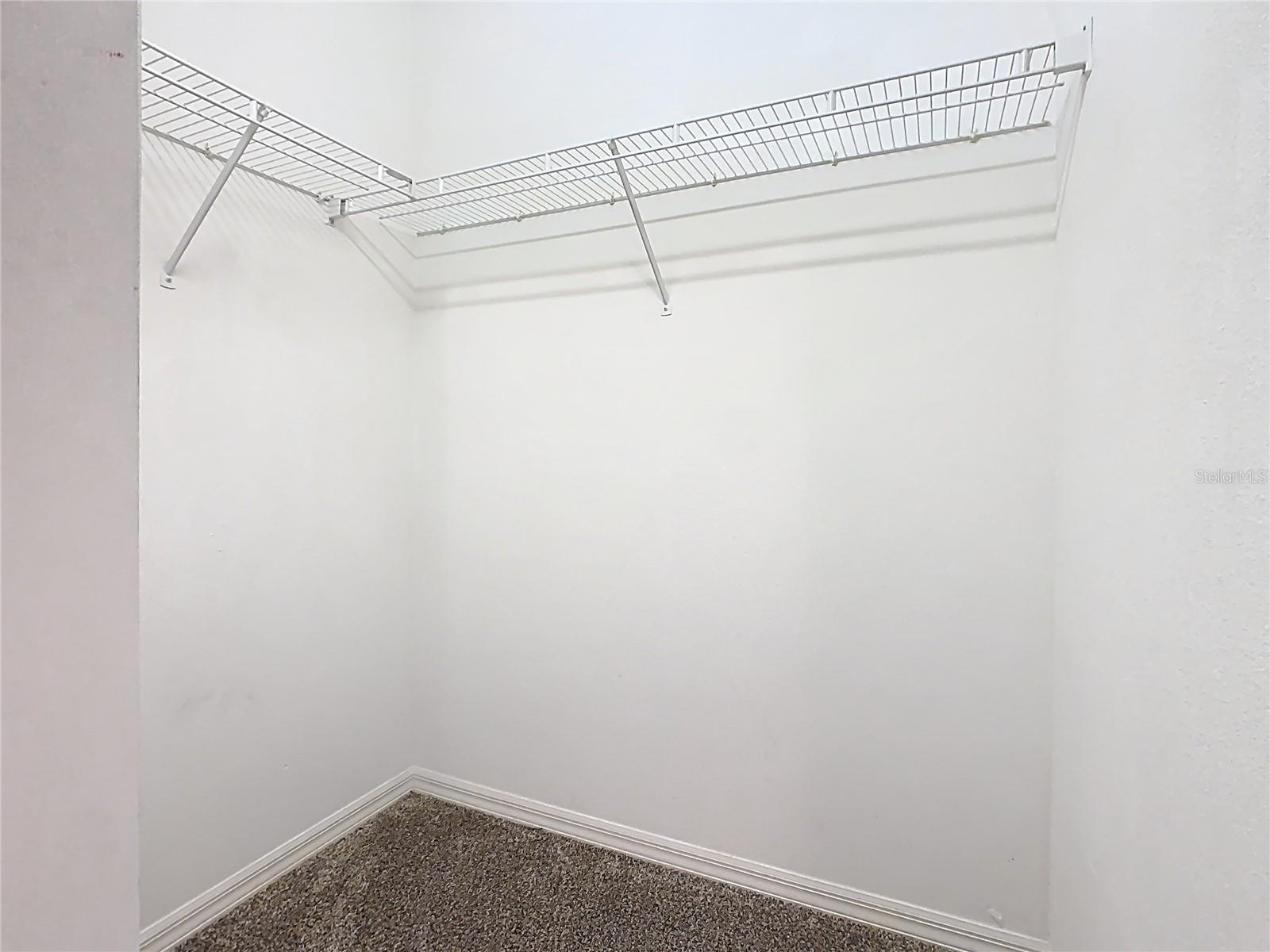 BELLALAGO - Residential Lease