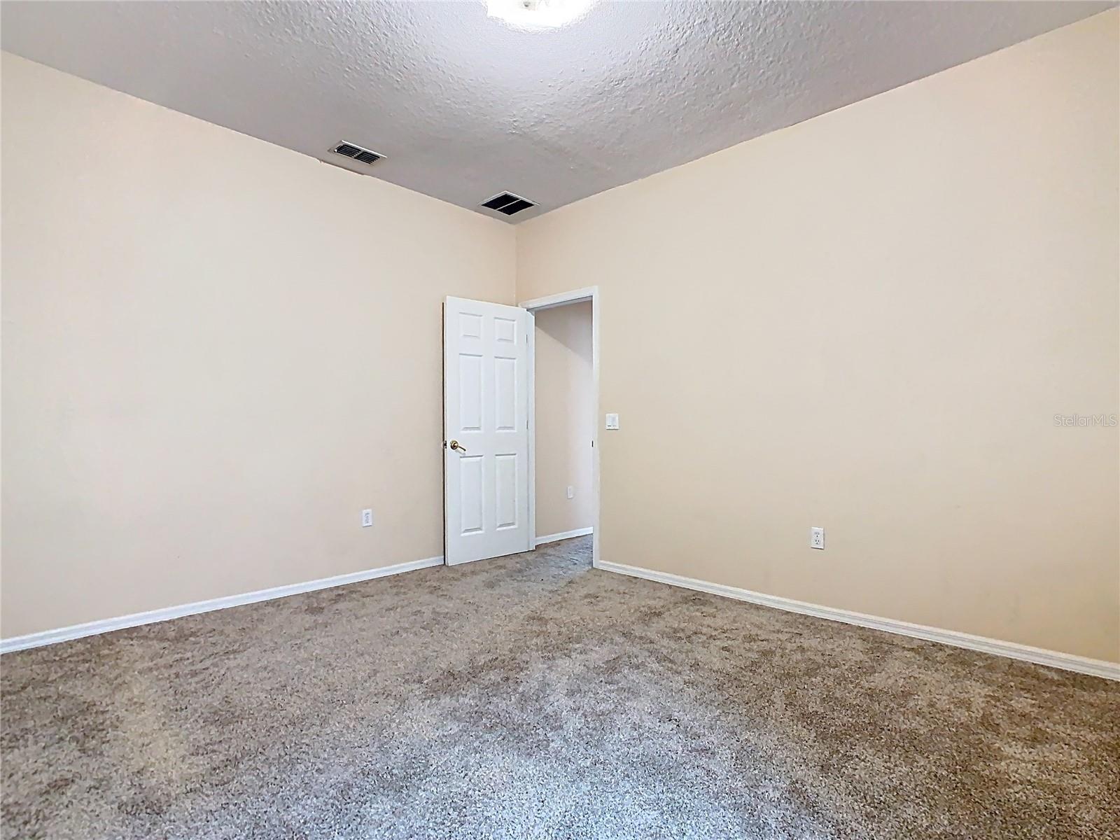 BELLALAGO - Residential Lease