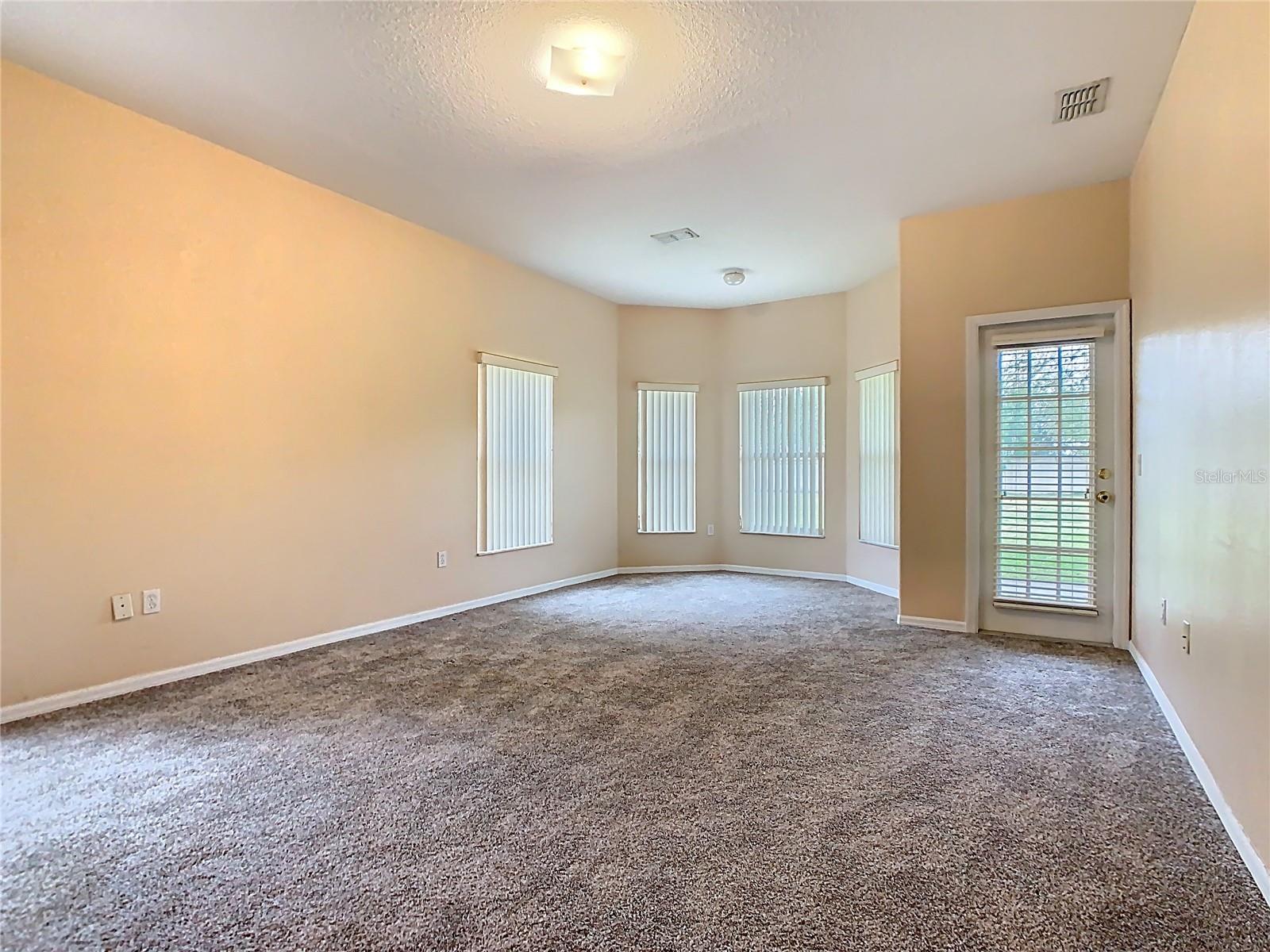 BELLALAGO - Residential Lease