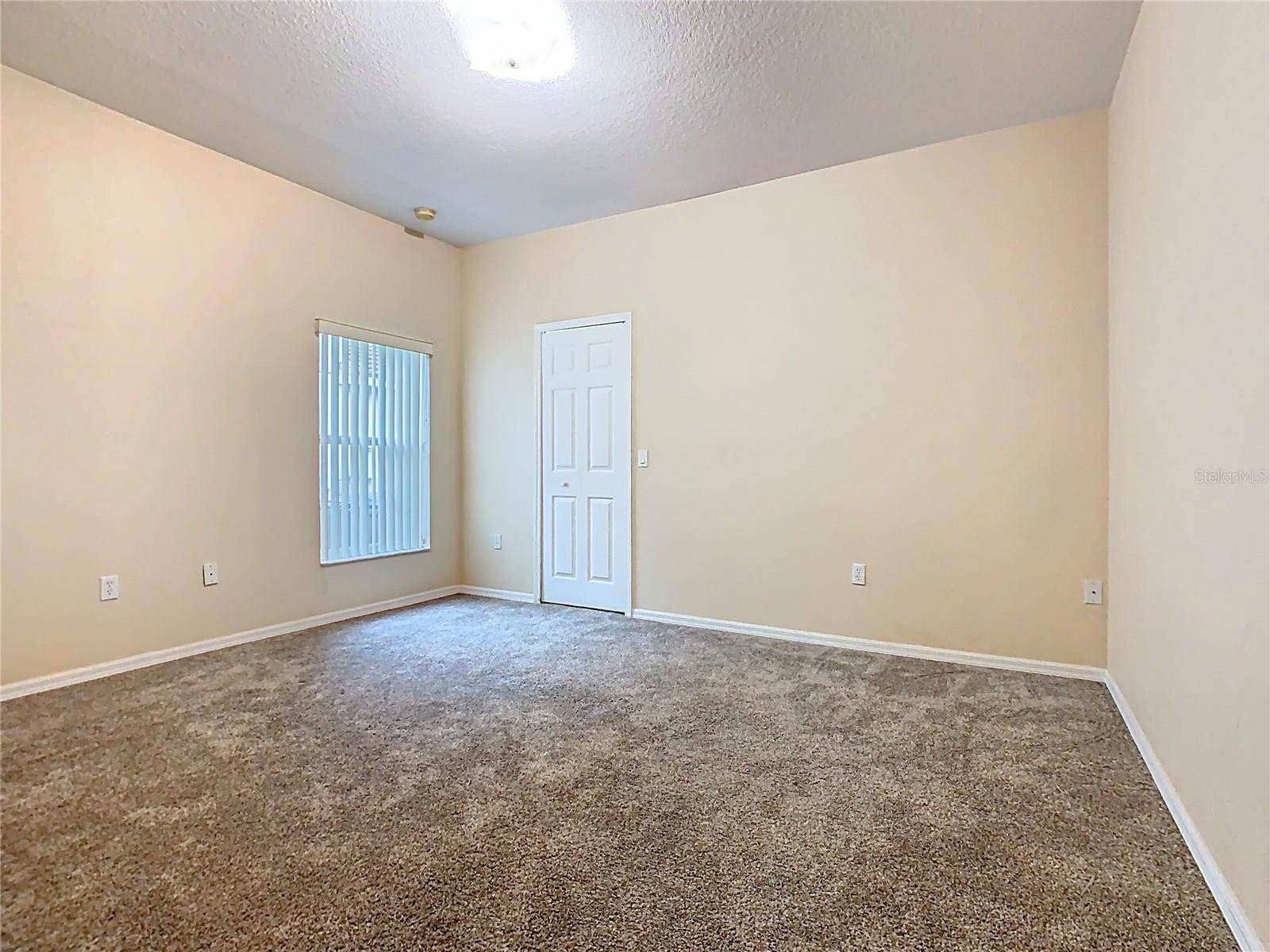 BELLALAGO - Residential Lease
