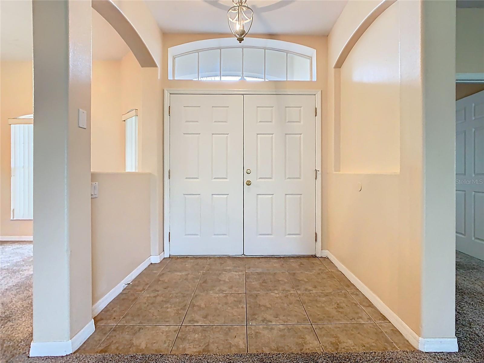 BELLALAGO - Residential Lease