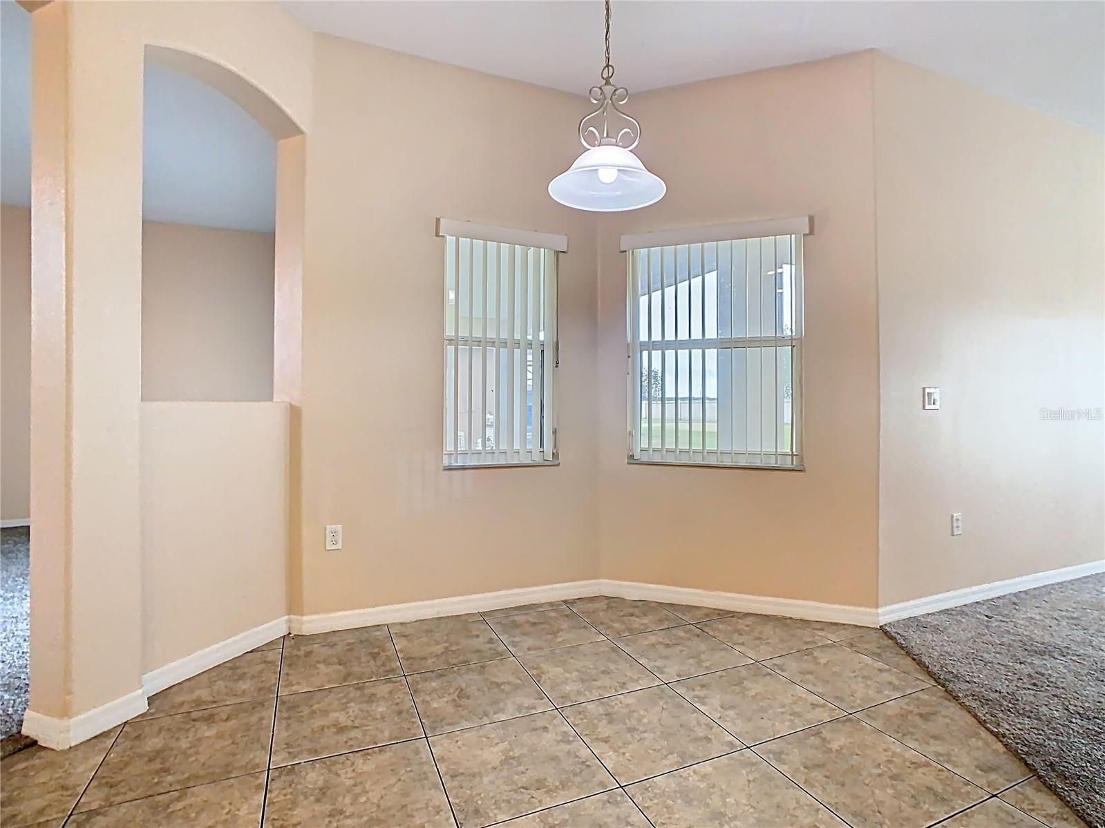 BELLALAGO - Residential Lease