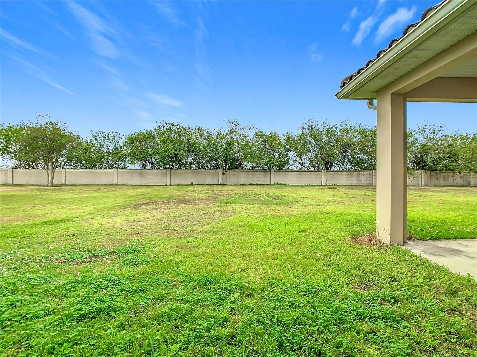 BELLALAGO - Residential Lease