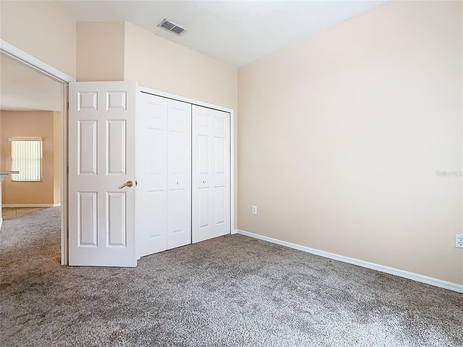 BELLALAGO - Residential Lease