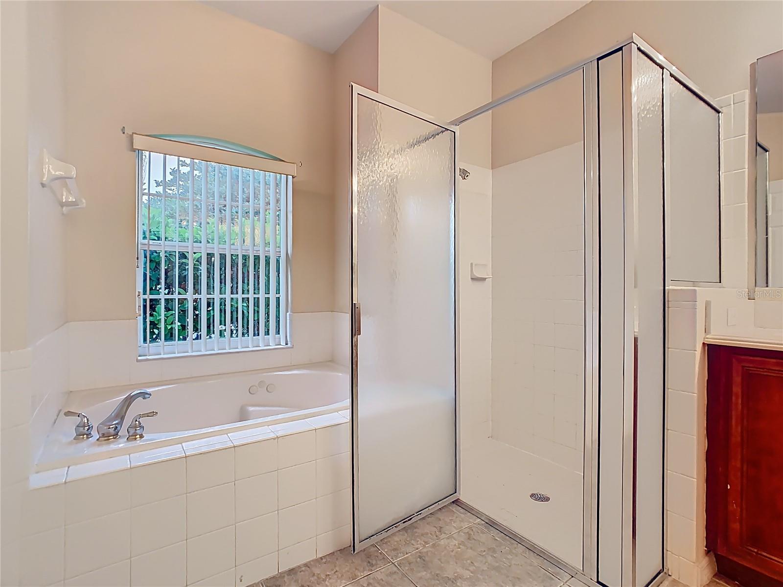 BELLALAGO - Residential Lease