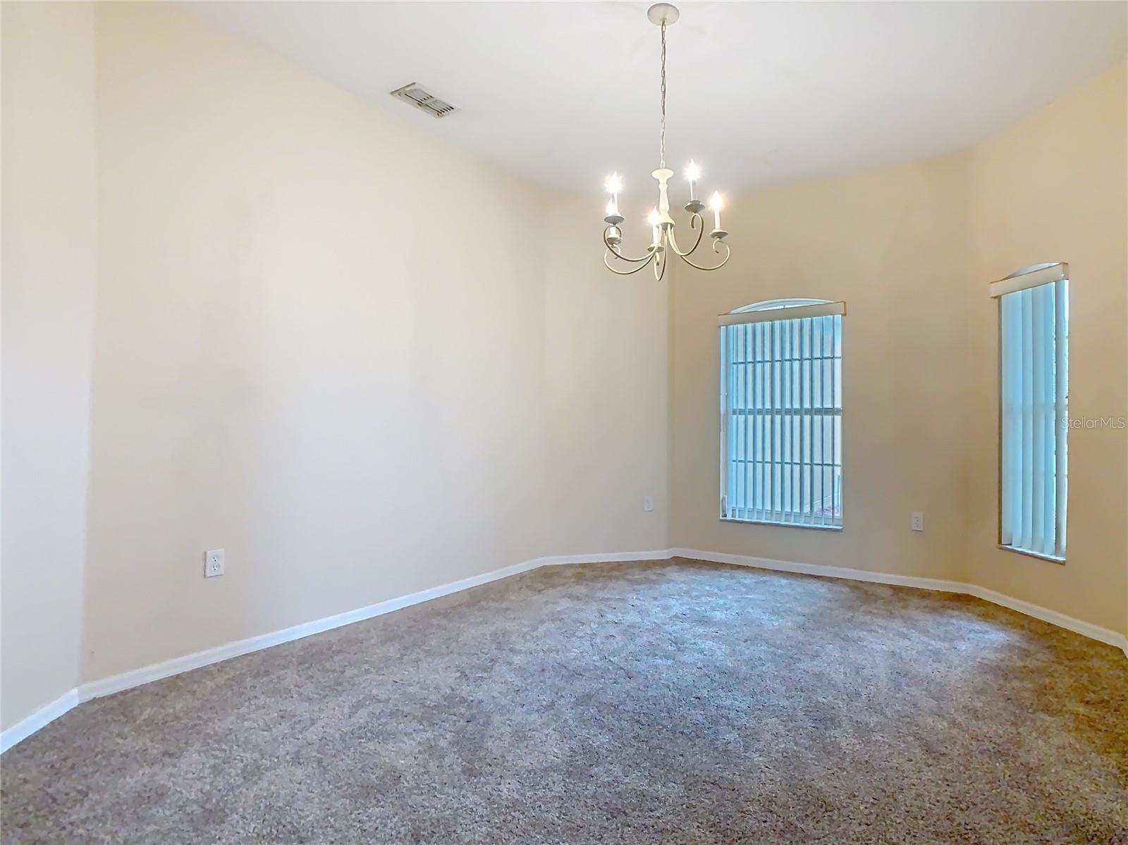 BELLALAGO - Residential Lease
