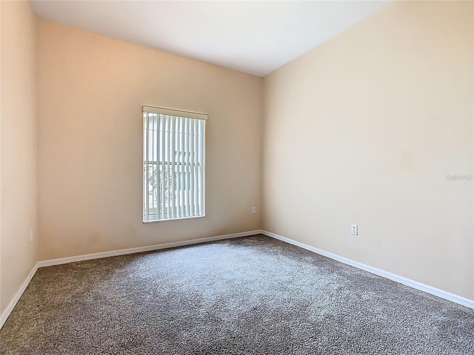 BELLALAGO - Residential Lease