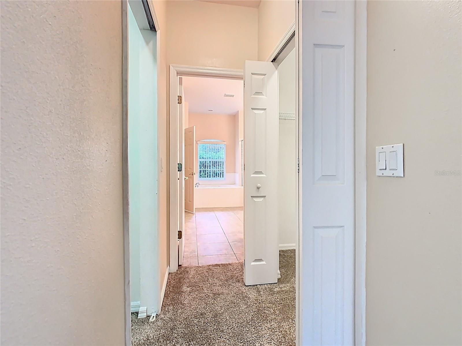 BELLALAGO - Residential Lease