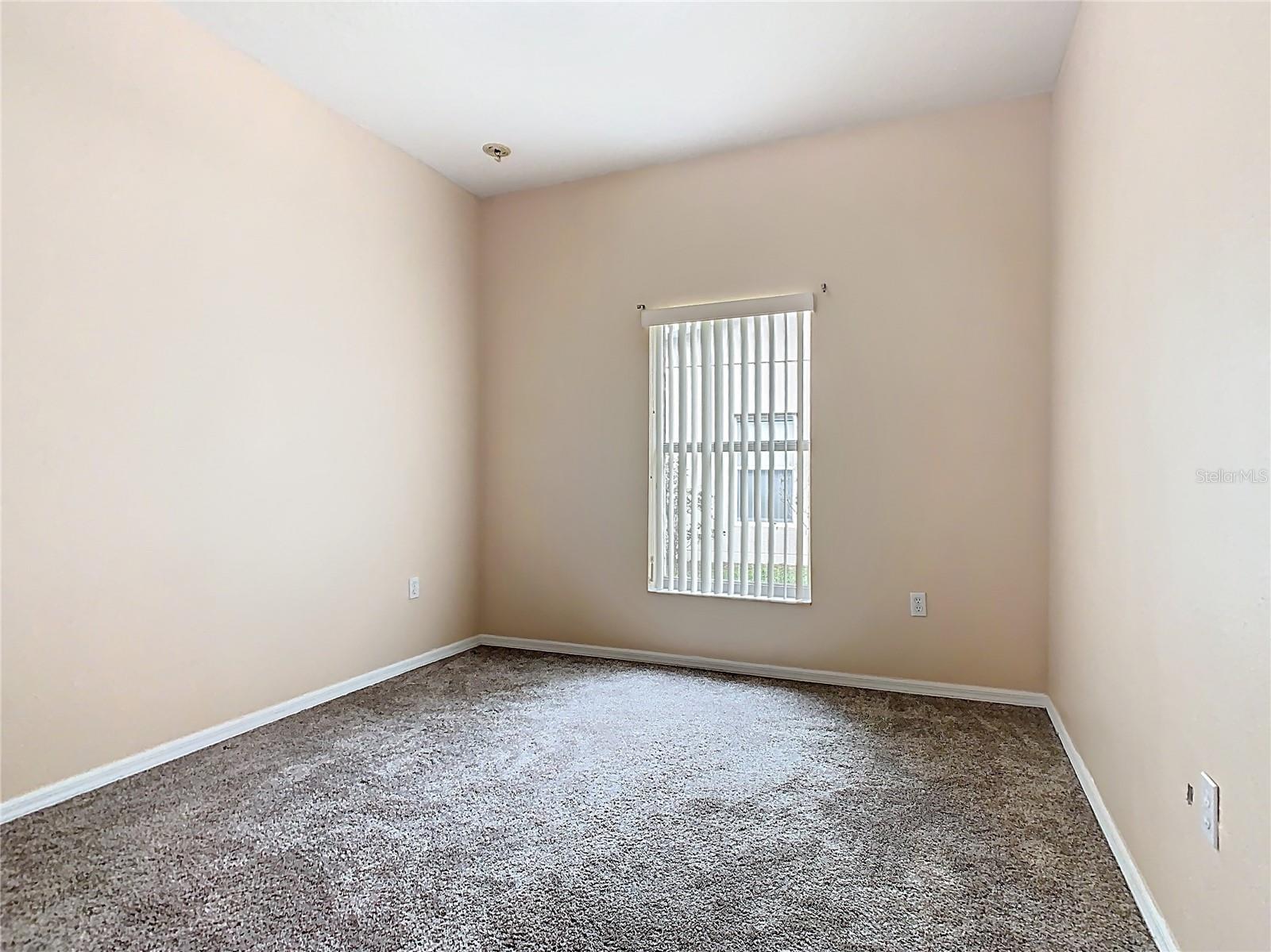 BELLALAGO - Residential Lease