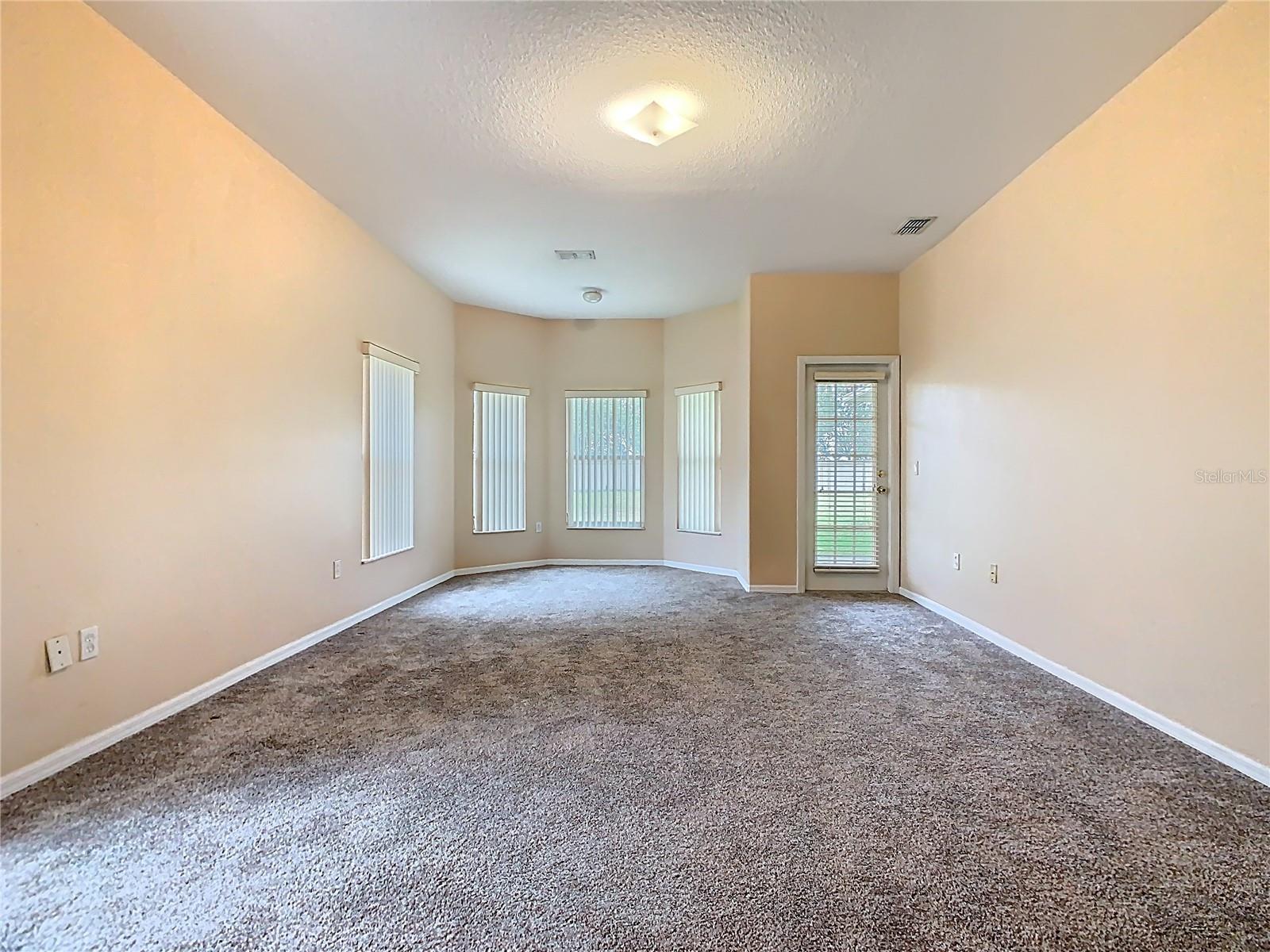 BELLALAGO - Residential Lease