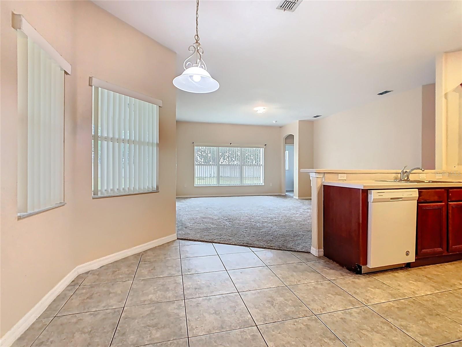 BELLALAGO - Residential Lease