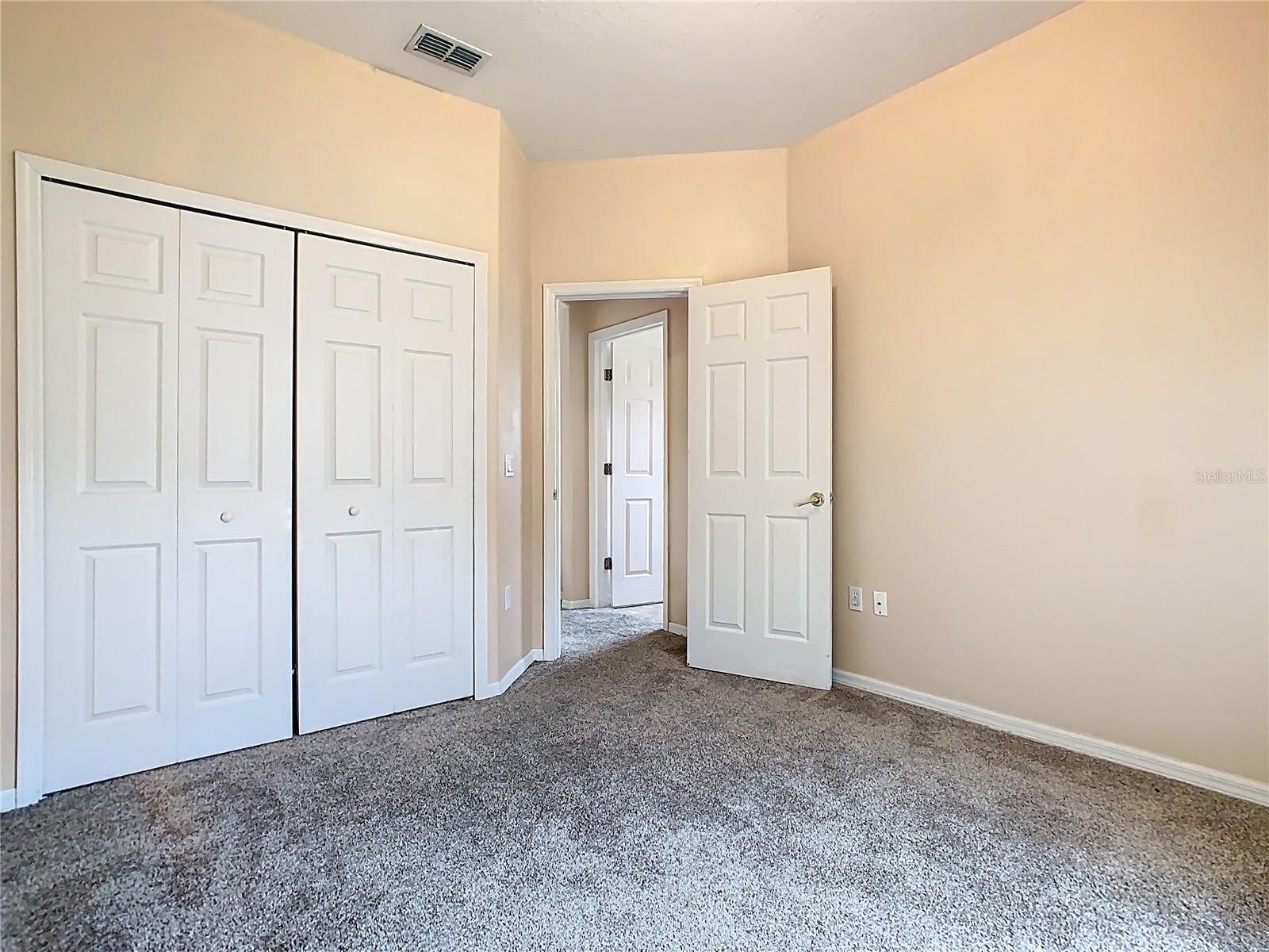BELLALAGO - Residential Lease
