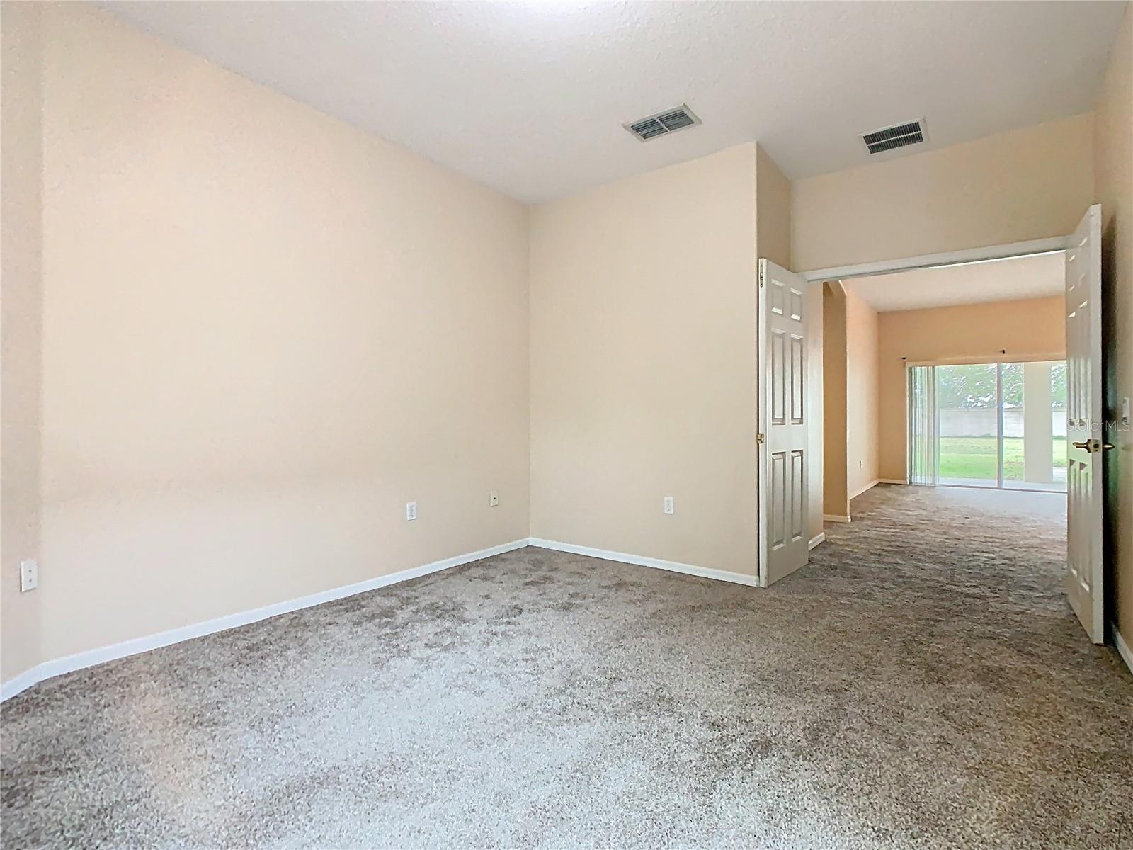 BELLALAGO - Residential Lease