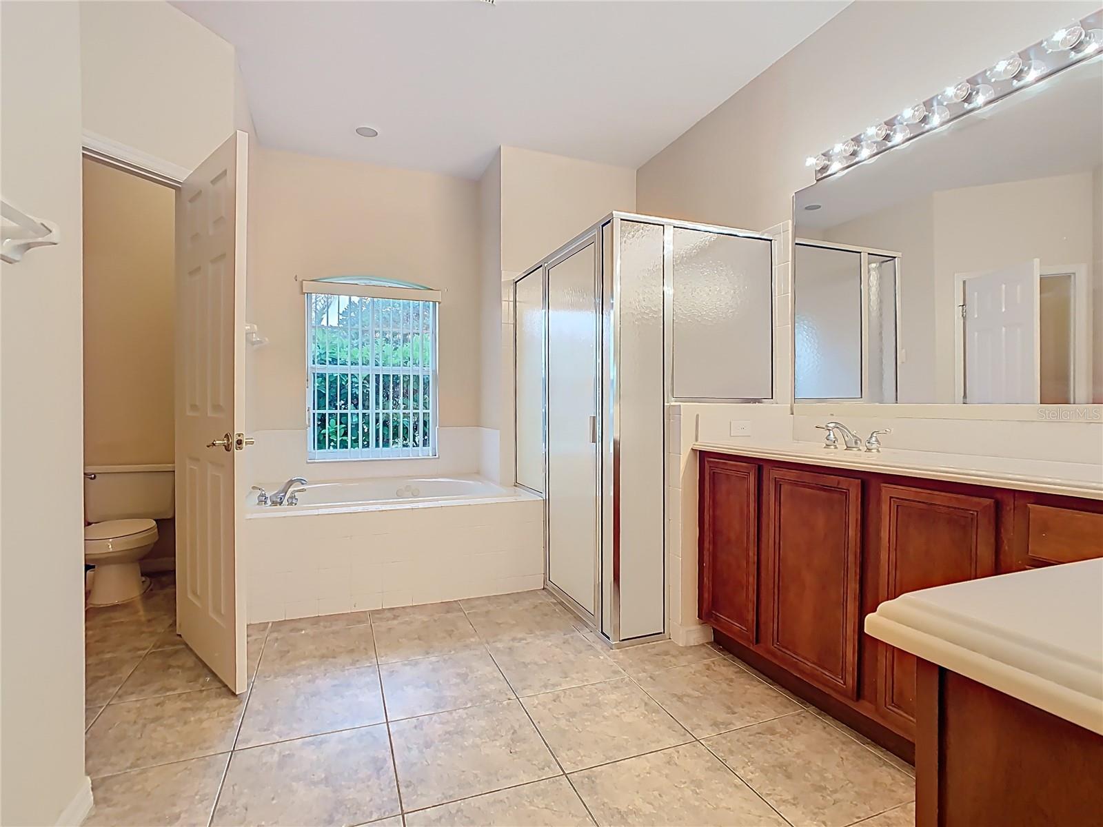 BELLALAGO - Residential Lease