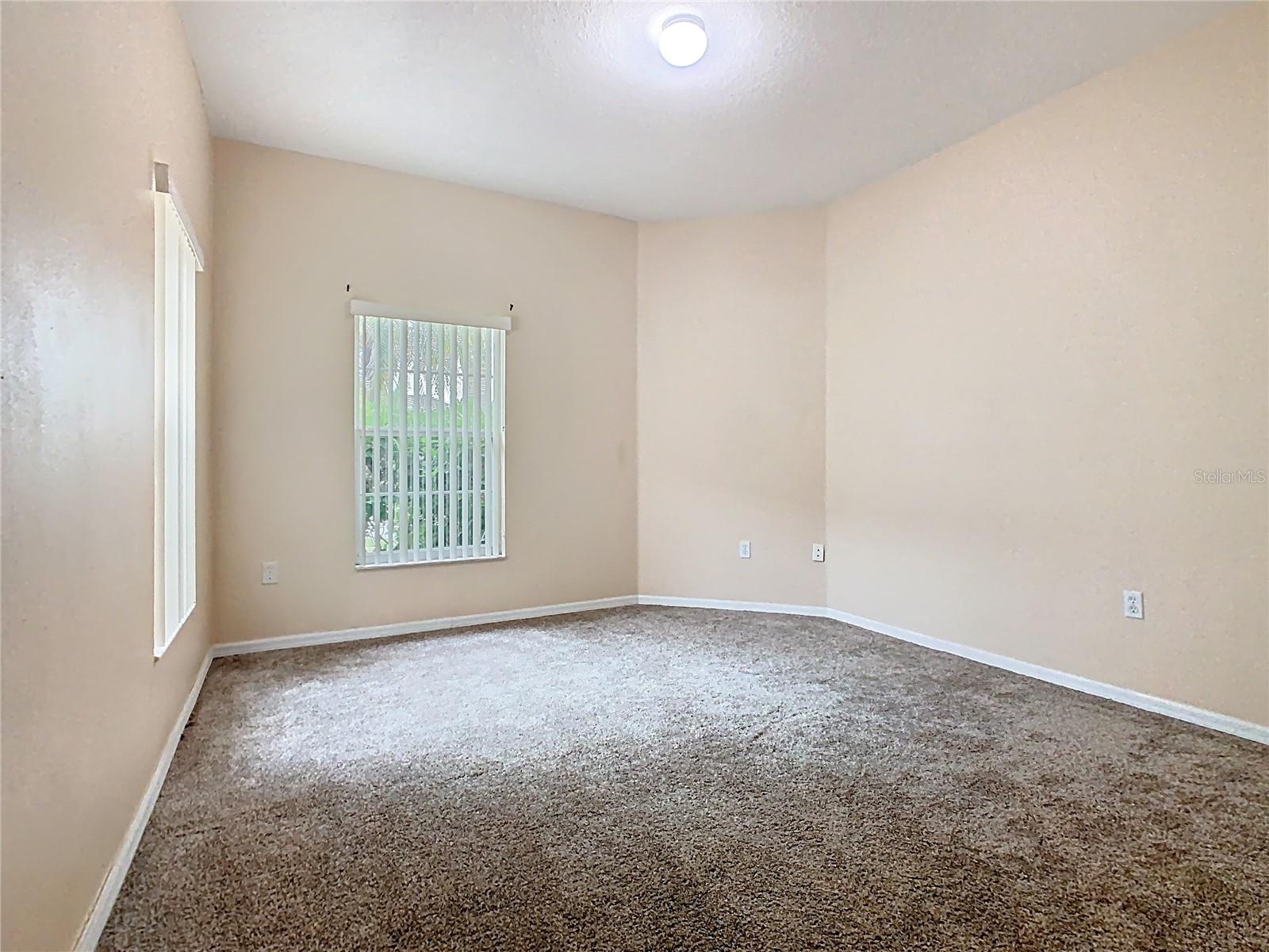 BELLALAGO - Residential Lease