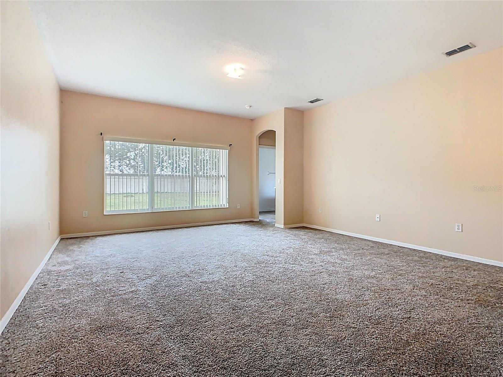 BELLALAGO - Residential Lease