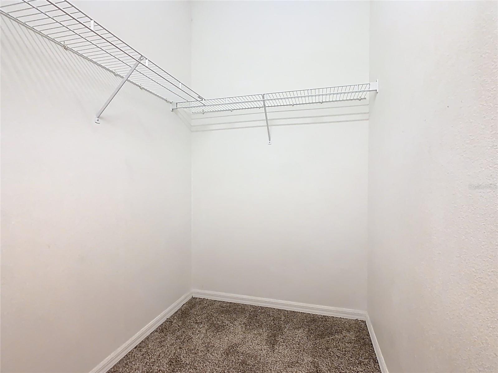 BELLALAGO - Residential Lease