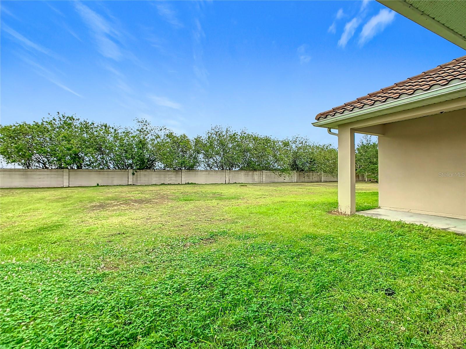 BELLALAGO - Residential Lease