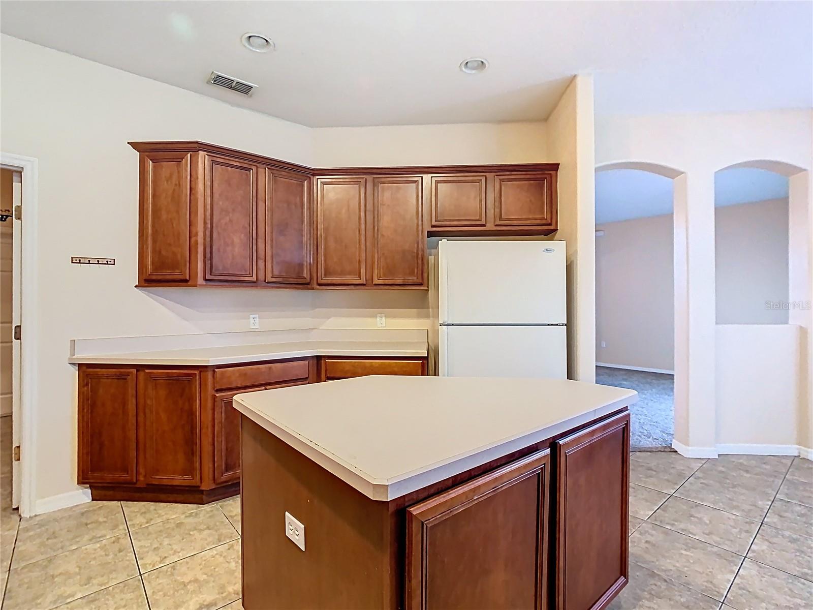 BELLALAGO - Residential Lease