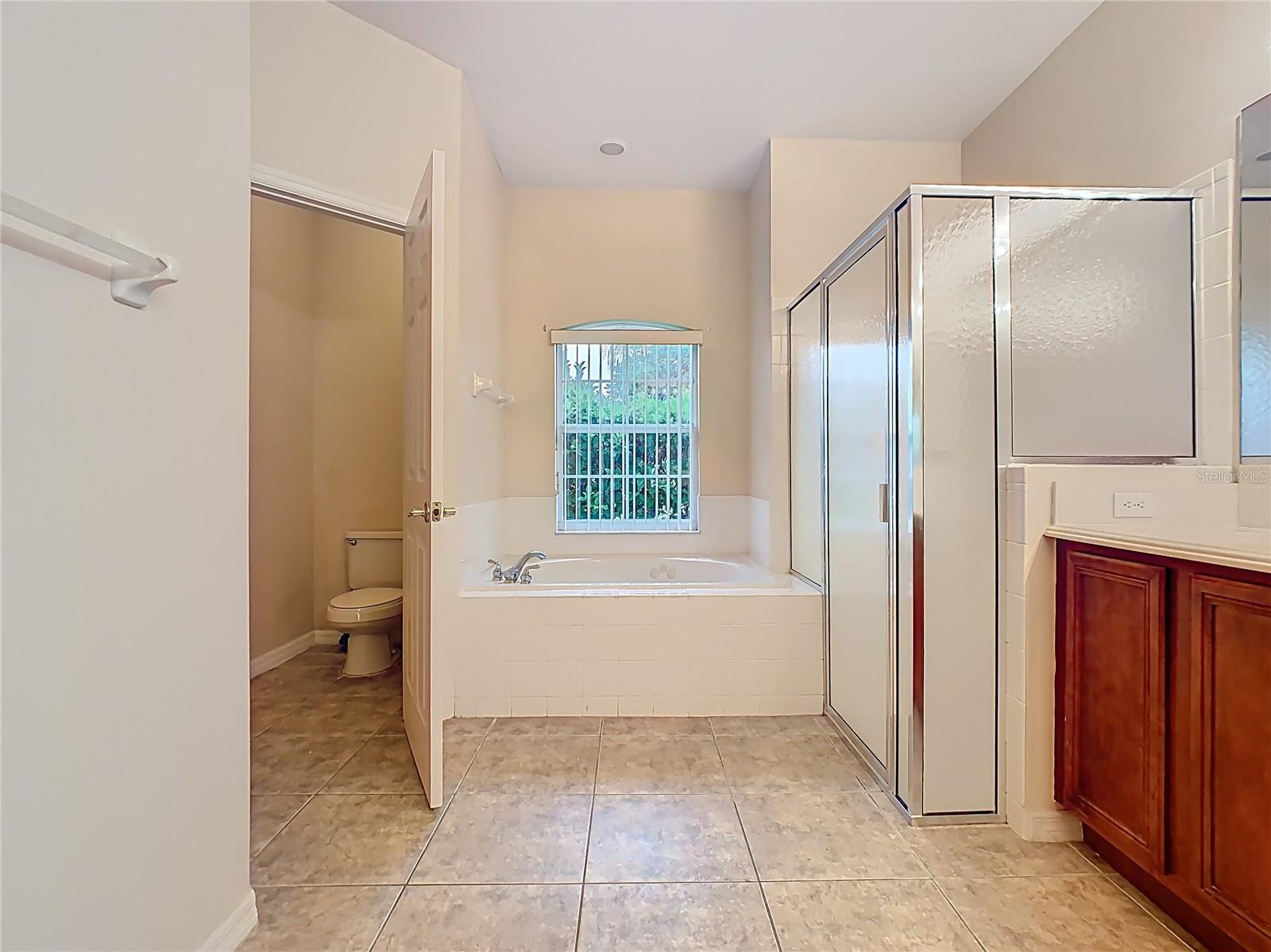 BELLALAGO - Residential Lease
