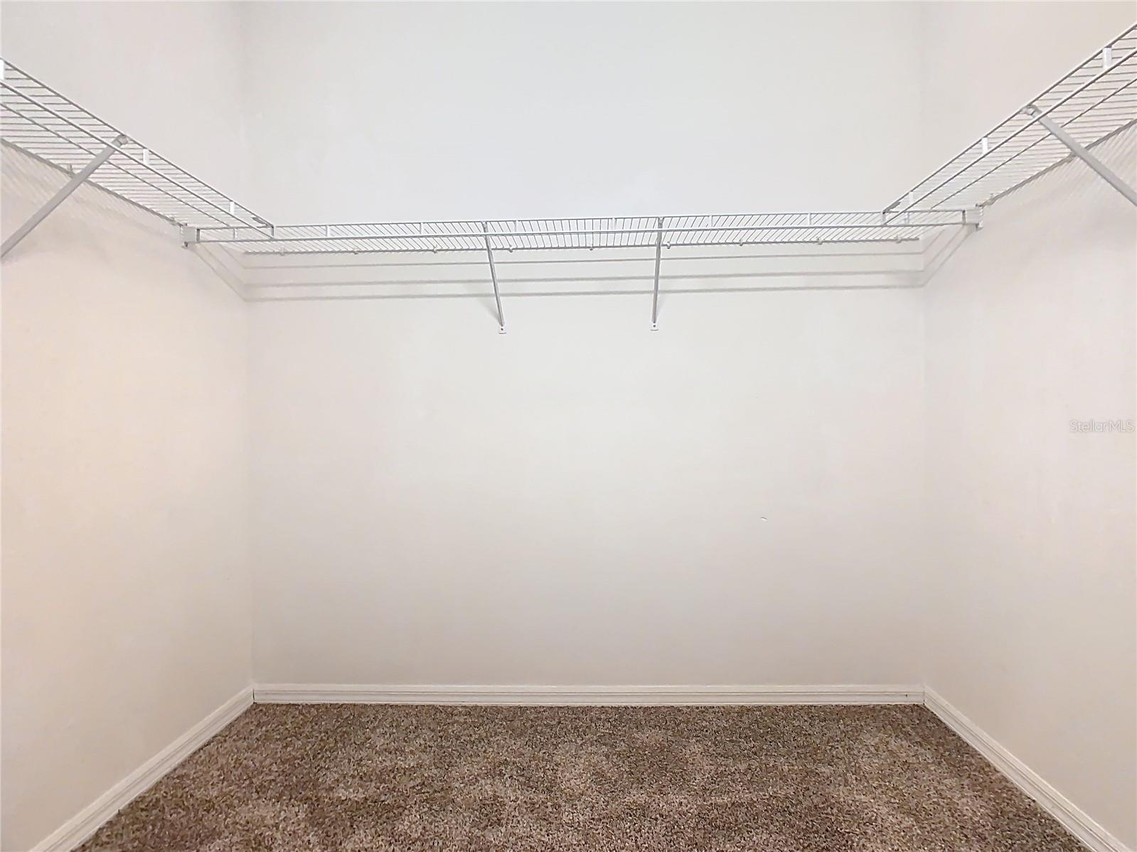 BELLALAGO - Residential Lease
