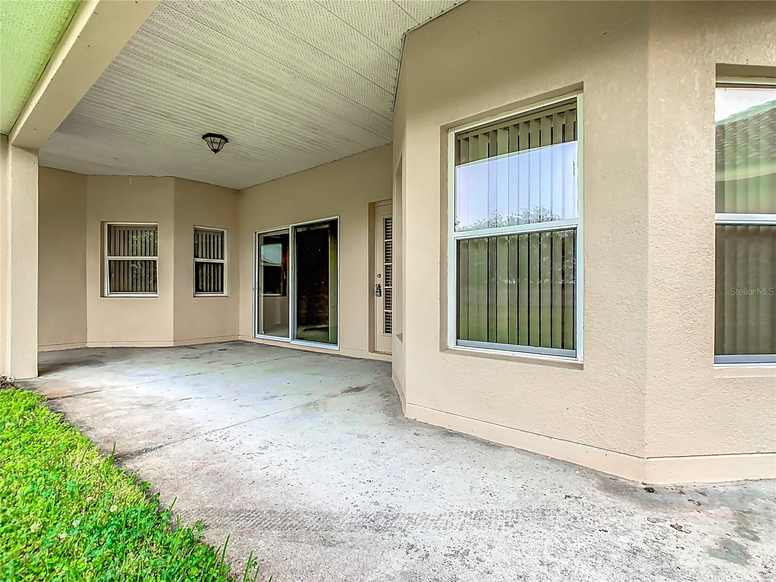 BELLALAGO - Residential Lease